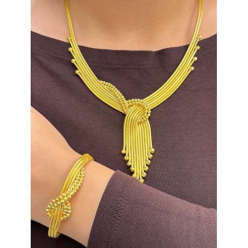 �RG� SET TAKIM 14 AYAR