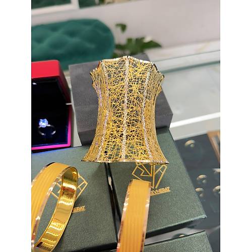 14 AYAR D���N PAKET�