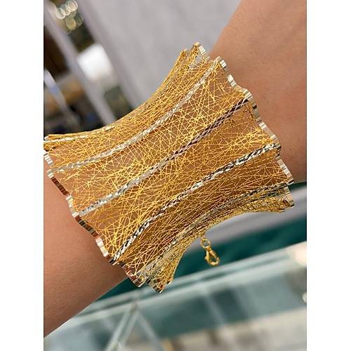 T�L KELEPCE B�LEZ�K 7 CM