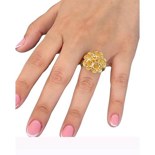 T�L Y�Z�K 14 AYAR