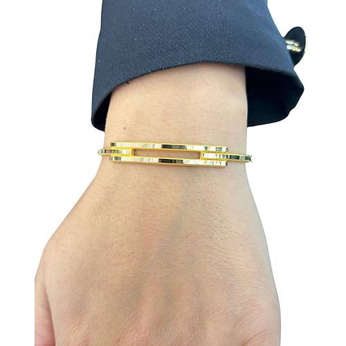 KABURGA KELEPCE BLEZK 14 AYAR