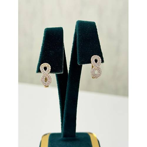 G�NL�K K�PE 14 AYAR