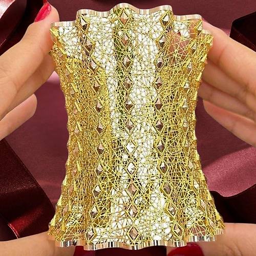 T�L KELEPCE B�LEZ�K 9 CM