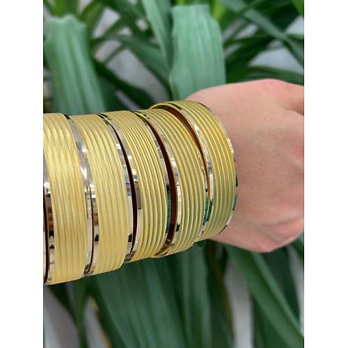 TRABZON B�LEZ�K 8 AYAR