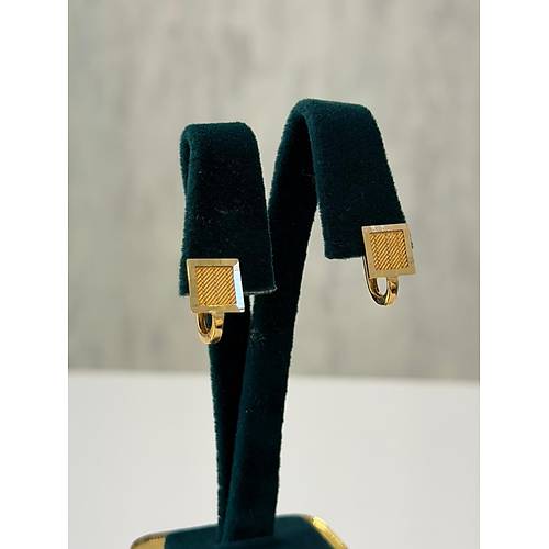 G�NL�K K�PE 8 AYAR