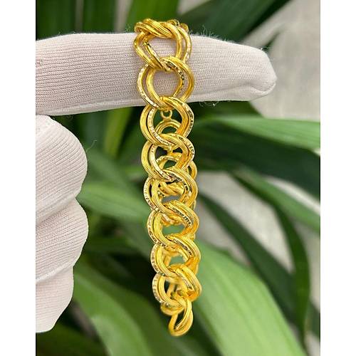 SAMANYOLU B�LEKL�K 14 AYAR