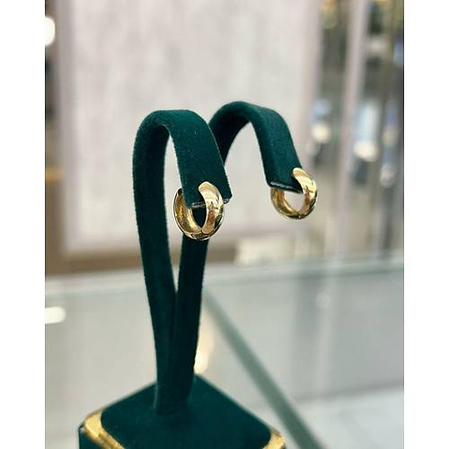 K��� BOY BOMBEL�  HALKA K�PE 14 AYAR