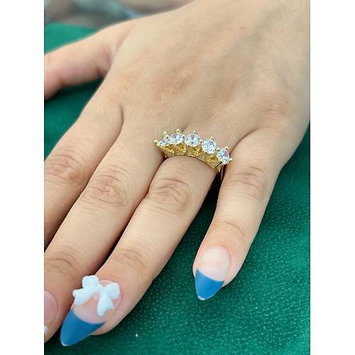 TA� TASARIM 14 AYAR BE�TA� Y�Z�K