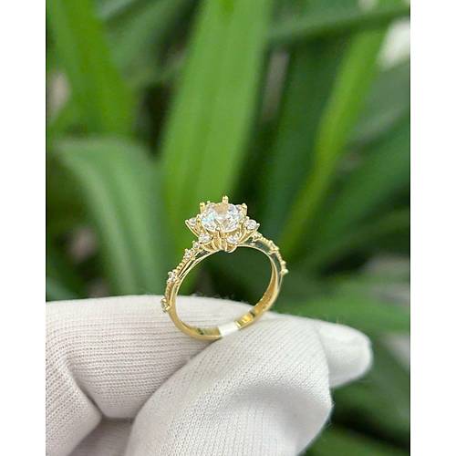 LOTUS TEKTA� Y�Z�K