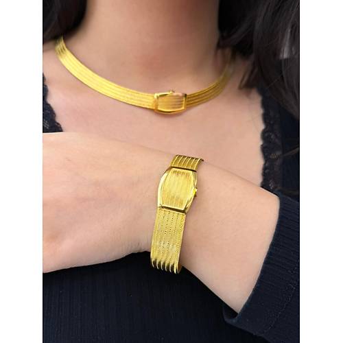 TRABZON SET TAKIM 8 AYAR 5+7 SIRA