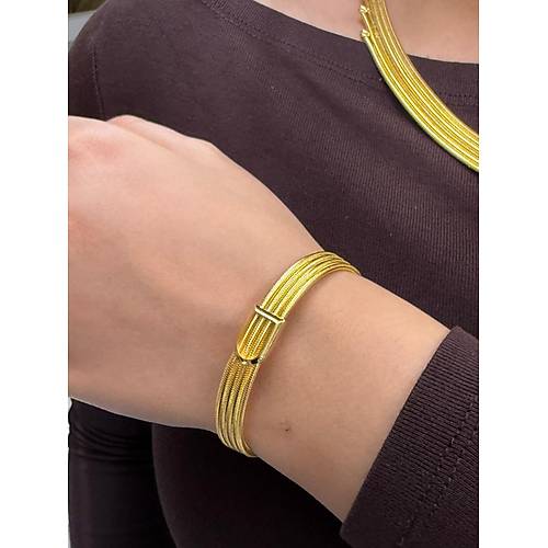 �RG� SET TAKIM 14 AYAR