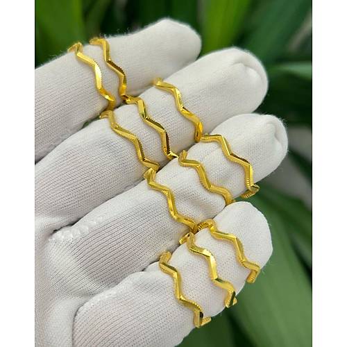 Z�GZAG ALYANS 14 AYAR