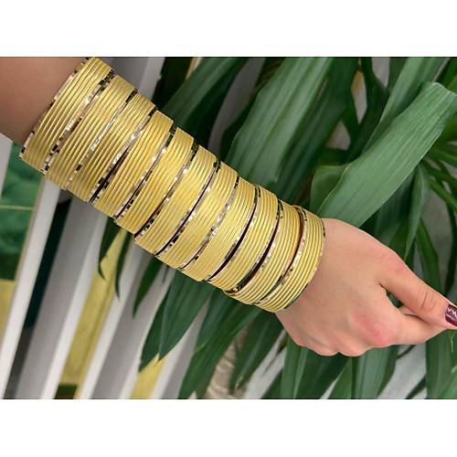 TRABZON B�LEZ�K 8 AYAR