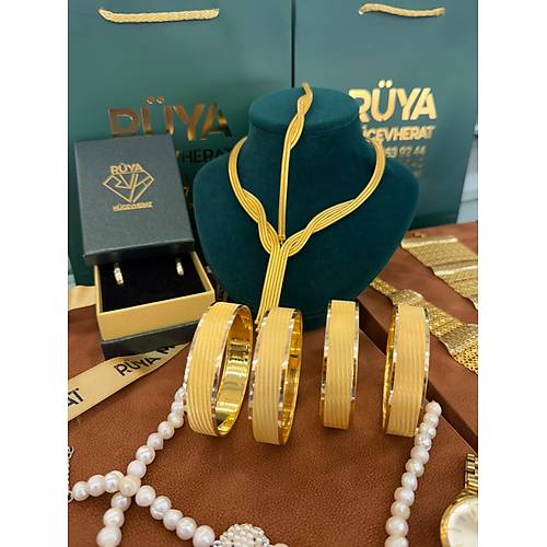 PLUS D���N PAKET�