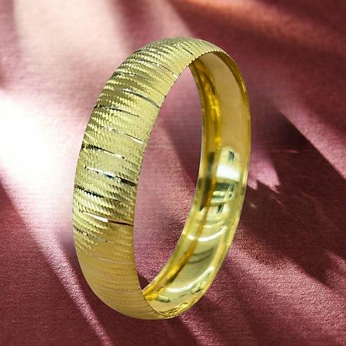 14 AYAR A�A� KABU�U 1,50 CM B�LEZ�K 10,00GR