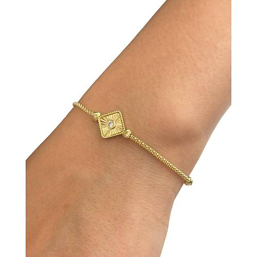 TASARIM B�LEKL�K