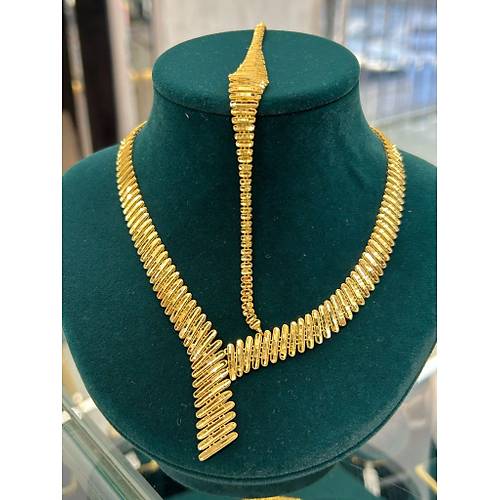 YEN� SEZON SET TAKIM 14 AYAR