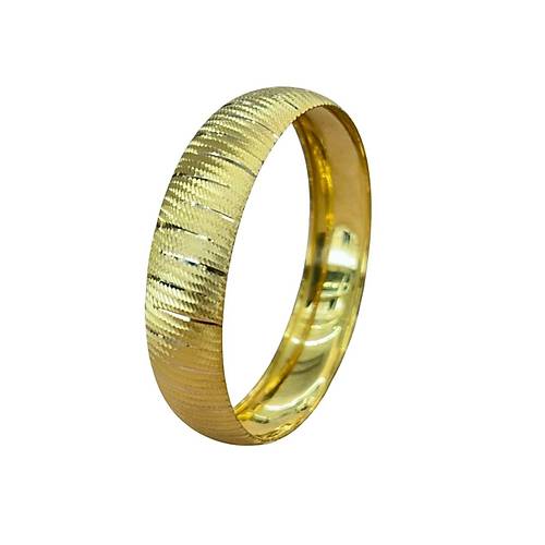 14 AYAR AA KABUU 1,50 CM BLEZK 10,00GR