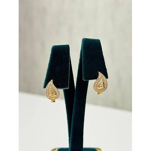 G�NL�K K�PE 14 AYAR