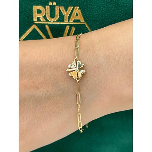 YONCA B�LEKL�K 8 AYAR