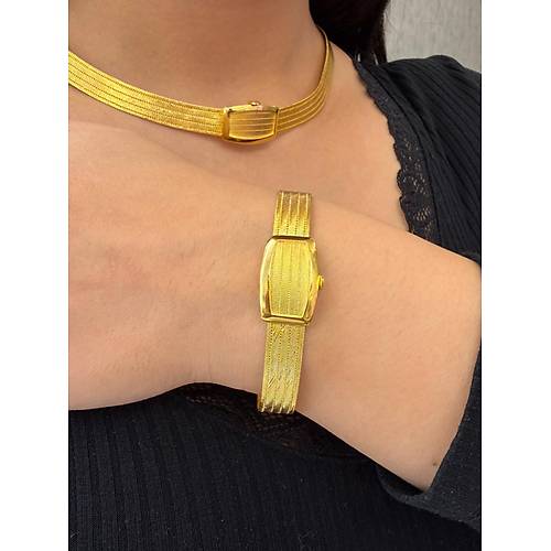 TRABZON SET TAKIM 8 AYAR 5+5 SIRA