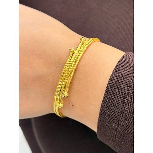 �RG� SET TAKIM 14 AYAR