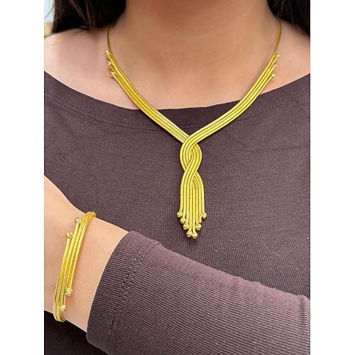 �RG� SET TAKIM 14 AYAR