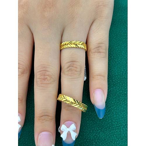 BA�AK ALYANS 14 AYAR