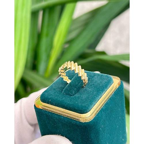 FANTAZ� Y�Z�K 14 AYAR