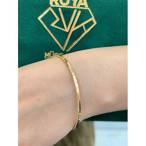 AJDA BLEZK 8,00 GR 22 AYAR