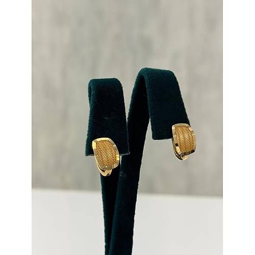 G�NL�K K�PE 8 AYAR