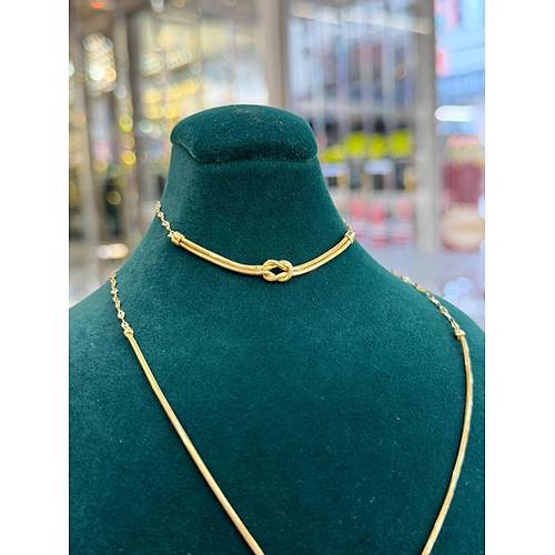 G�NL�K SPOR SET TAKIM 14 AYAR