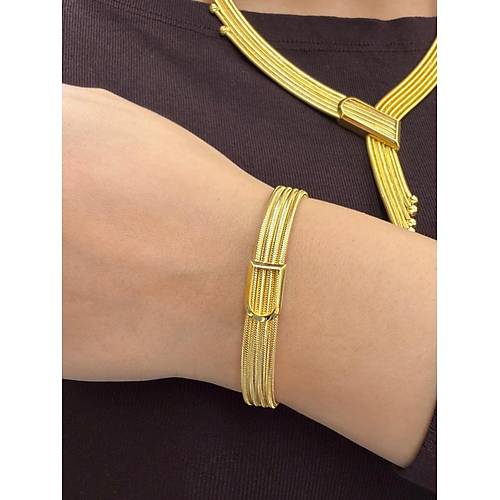 �RG� SET TAKIM 8 AYAR