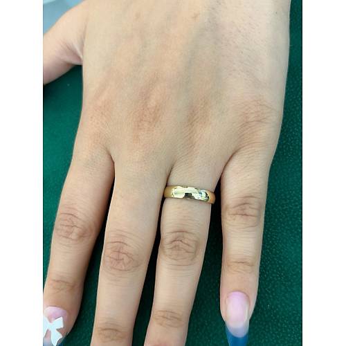 4 MM 14 AYAR DZ ALYANS