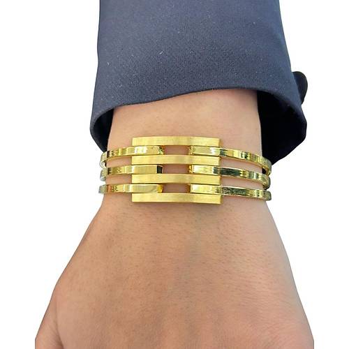 KABURGA KELEPCE BLEZK