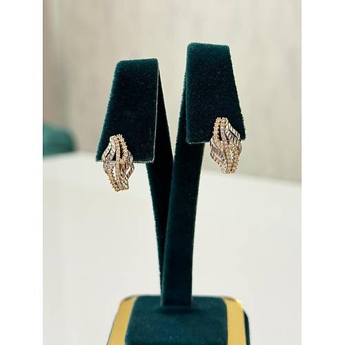 G�NL�K K�PE 14 AYAR