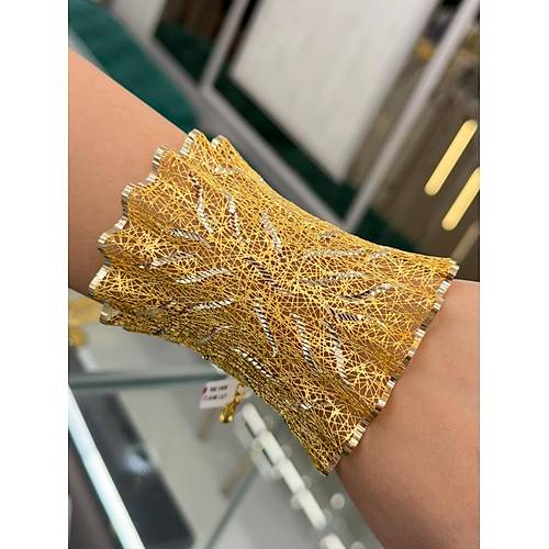 T�L KELEPCE B�LEZ�K 9 CM