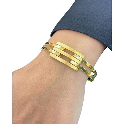 KABURGA KELEPCE BLEZK