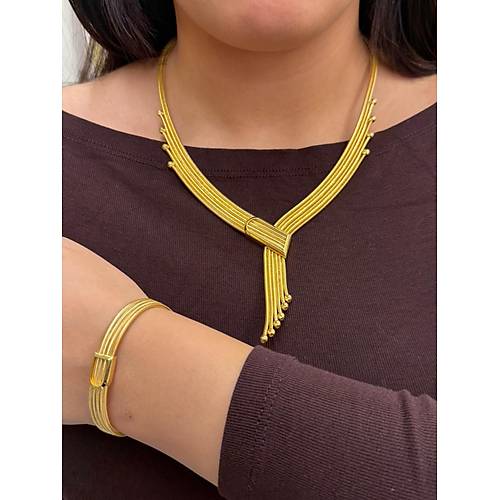 �RG� SET TAKIM 8 AYAR