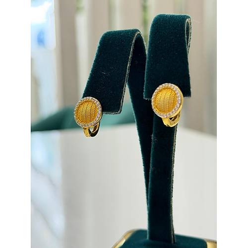 G�NL�K K�PE 8 AYAR