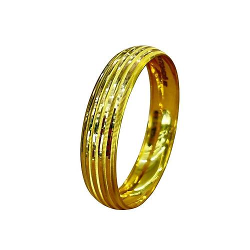 14 AYAR TEKER MODEL 1,50 CM BLEZK 10,00GR