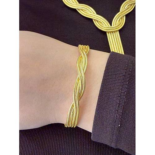 �RG� SET TAKIM 8 AYAR