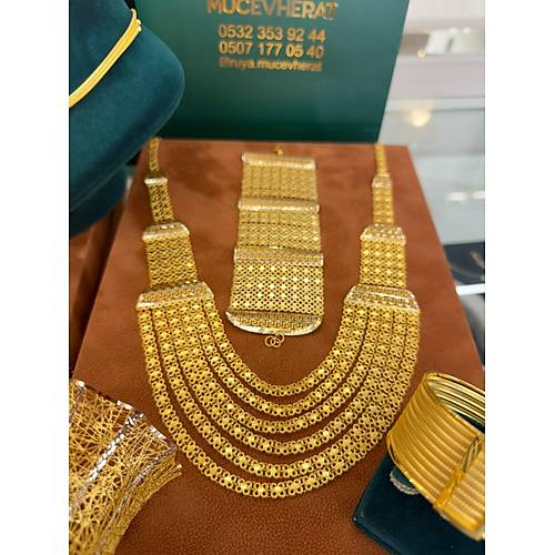 PLUS D���N PAKET�