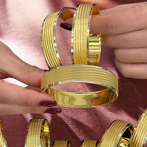 TRABZON B�LEZ�K 8 AYAR