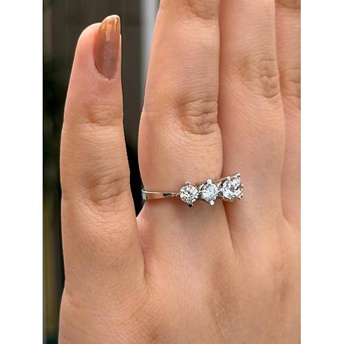 14 AYAR BE�TA� Y�Z�K