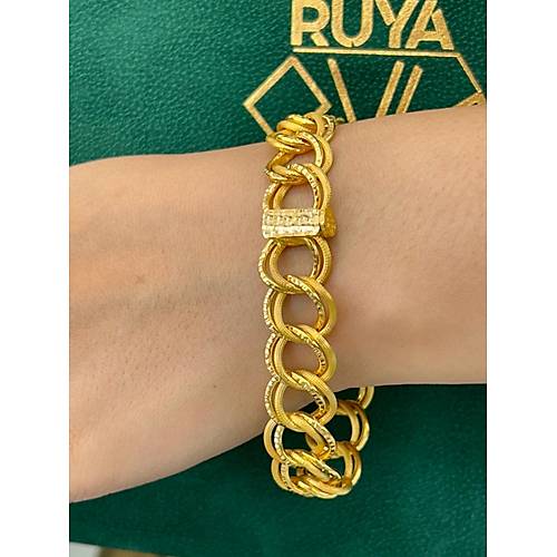 22 AYAR SAMANYOLU B�LEKL�K