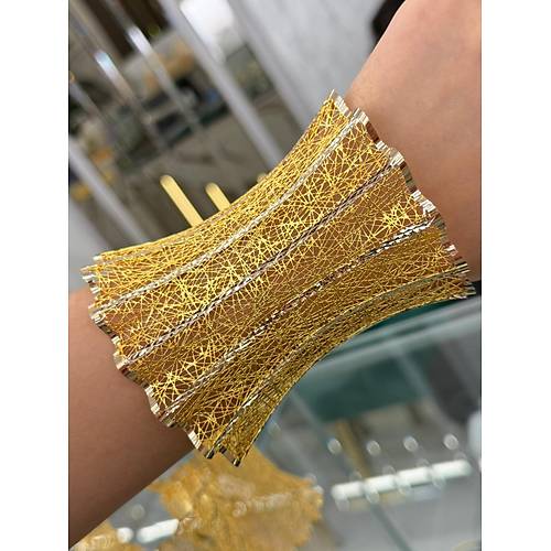 T�L KELEPCE B�LEZ�K 9 CM