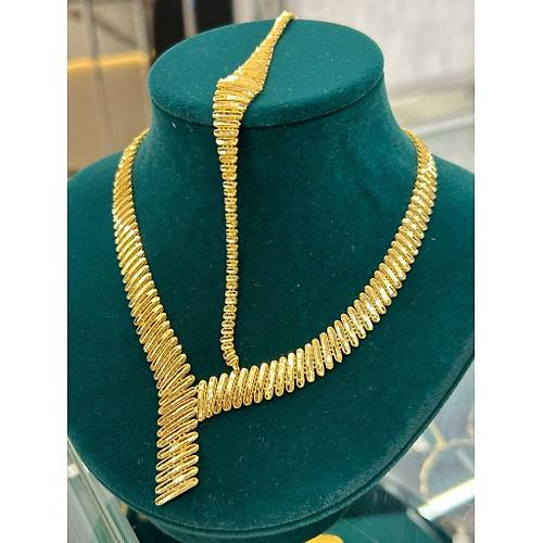 YEN� SEZON SET TAKIM 14 AYAR