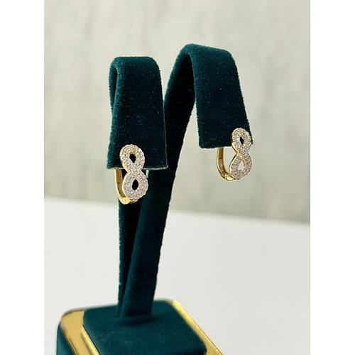 G�NL�K K�PE 14 AYAR