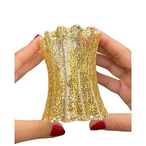 T�L KELEPCE B�LEZ�K 9 CM